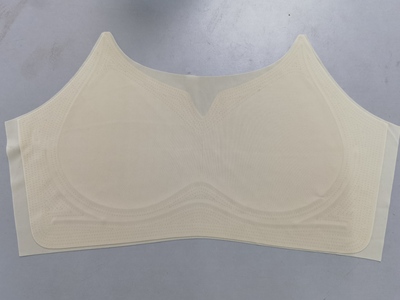 PUR glue is used for bra dispensing FS-H18 (18 second quick drying)