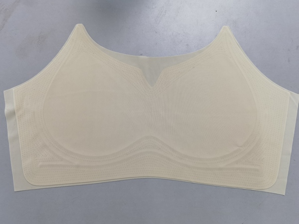 PUR glue is used for bra dispensing FS-H18 (18 second quick drying)
