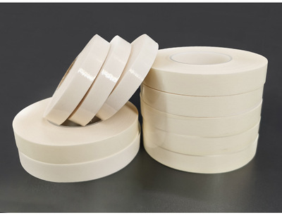 Thermosetting adhesive film