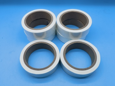 SIM card,Brank card Hot Melt Adhesive