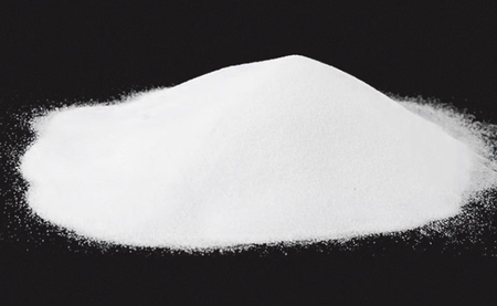 TPU HEAT TRANSFER HOT MELT POWDER