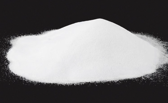 TPU HEAT TRANSFER HOT MELT POWDER